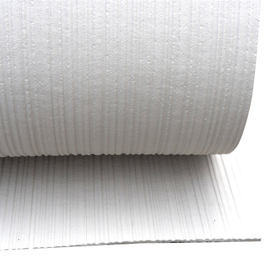 Tấm ốp đá uốn cong - Mã: New Line Stone