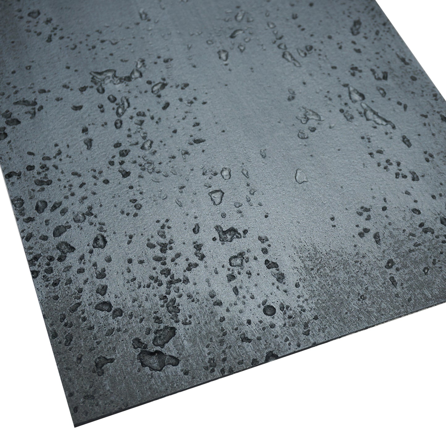 Tấm ốp đá uốn cong - Mã: