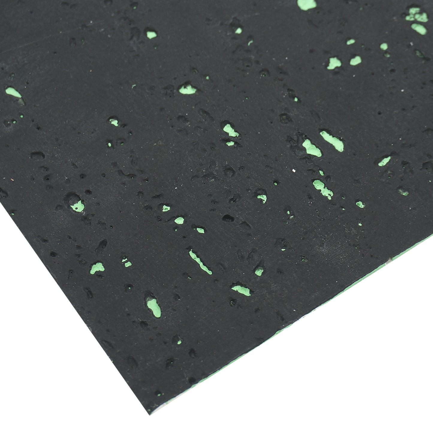 Tấm ốp đá uốn cong - Mã: