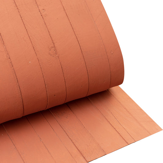 Tấm ốp đá uốn cong - Mã: Deep into the wood