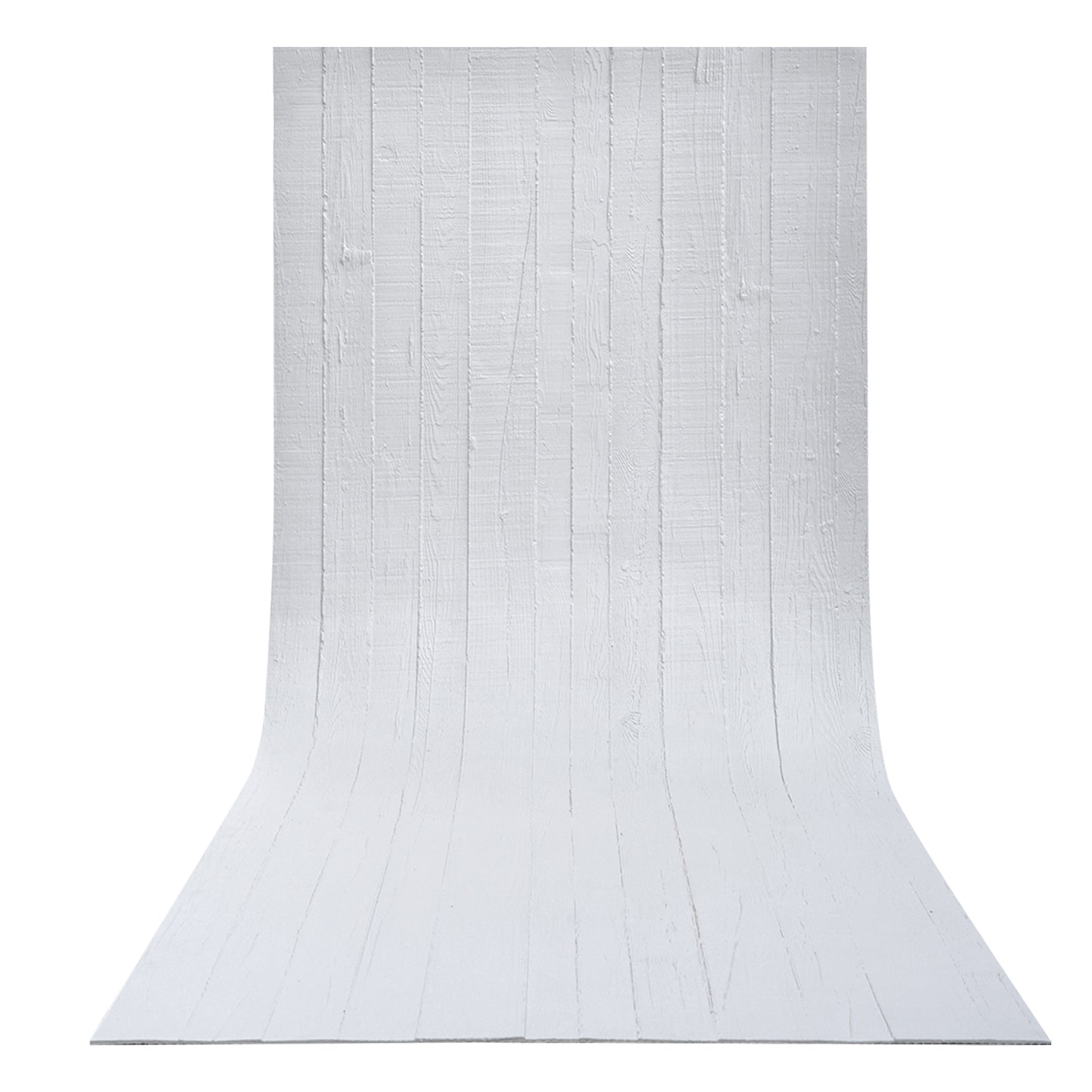 Tấm ốp đá uốn cong - Mã: Wood casting board