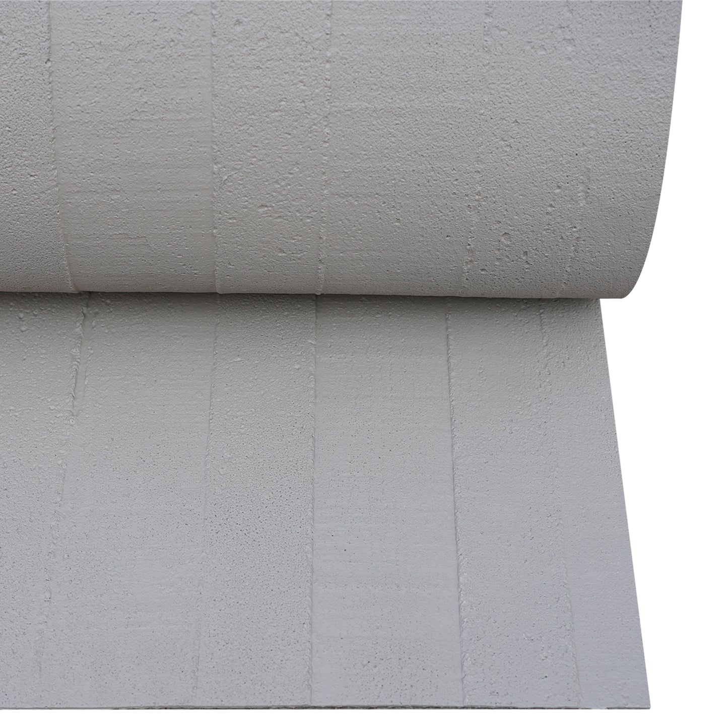 Tấm ốp đá uốn cong - Mã: Cement Board