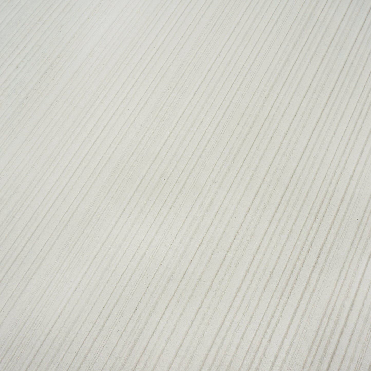 Tấm ốp đá uốn cong - Mã: Fine Line Stone (White)