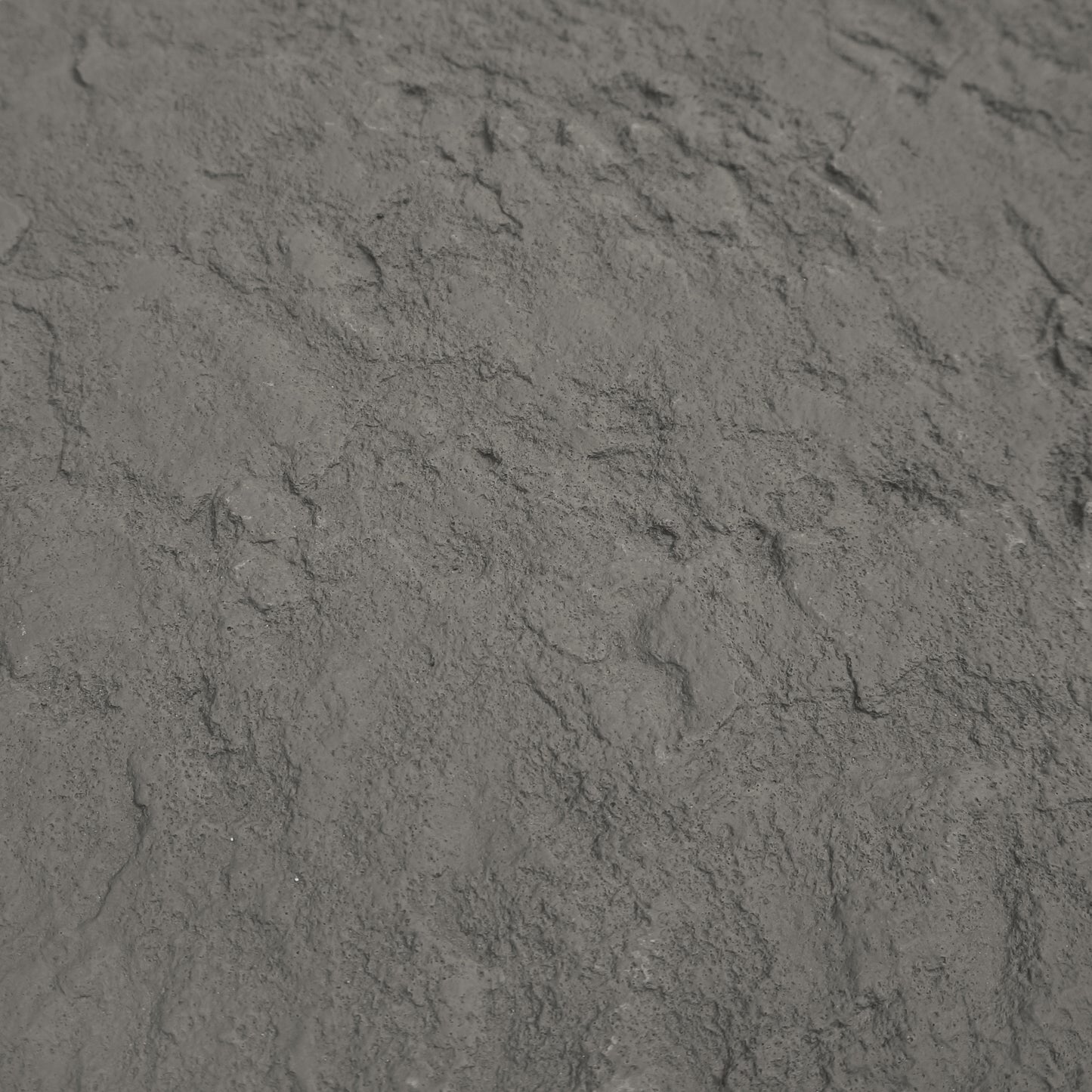 Tấm ốp đá uốn cong - Mã: Rockcut Stone