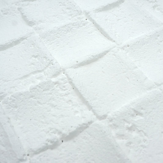 Tấm ốp đá uốn cong - Mã: