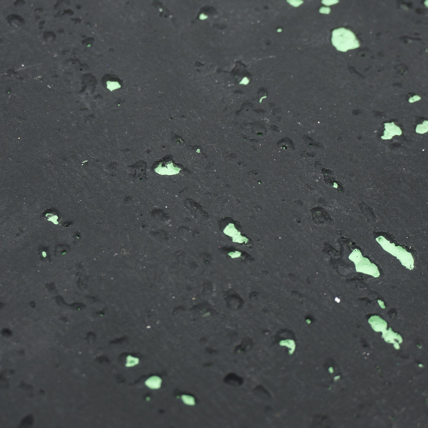 Tấm ốp đá uốn cong - Mã: