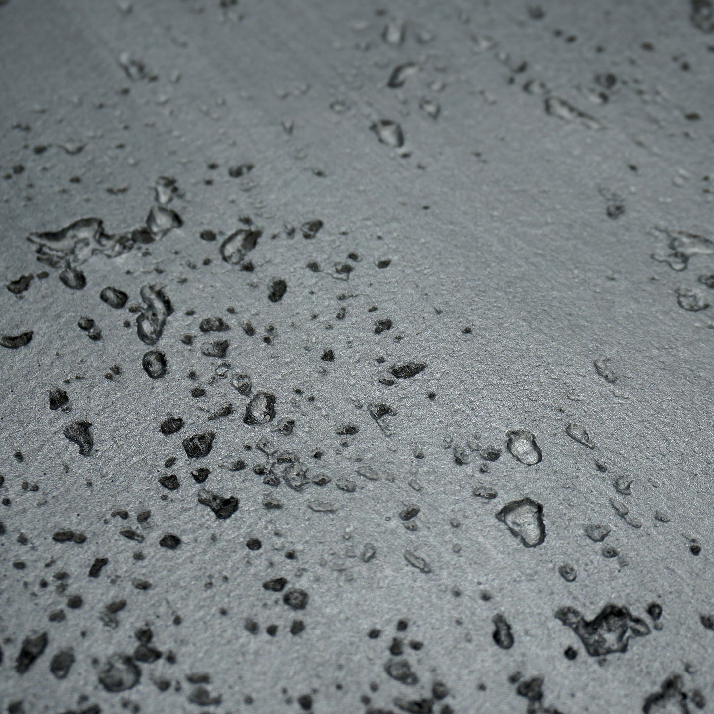 Tấm ốp đá uốn cong - Mã: