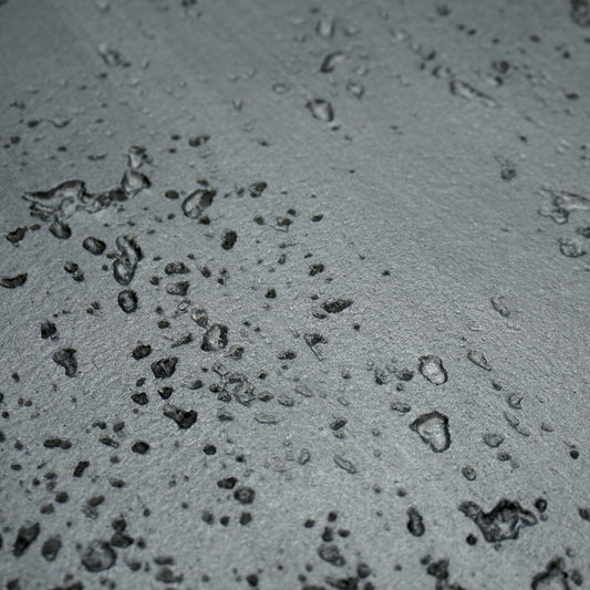 Tấm ốp đá uốn cong - Mã: