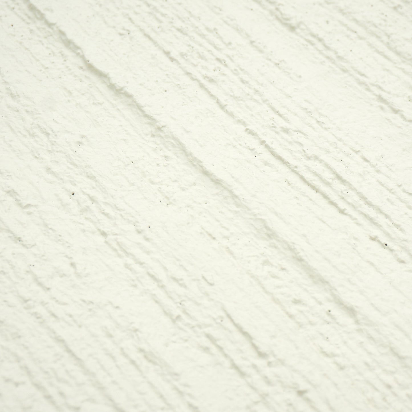 Tấm ốp đá uốn cong - Mã: Gobi (off-white)