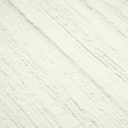 Tấm ốp đá uốn cong - Mã: Gobi (off-white)