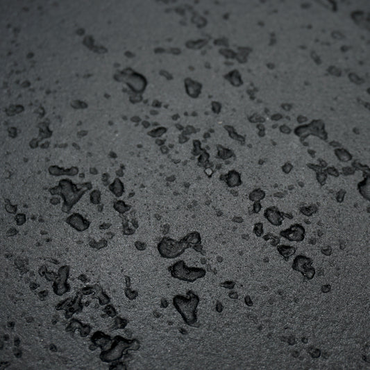 Tấm ốp đá uốn cong - Mã: