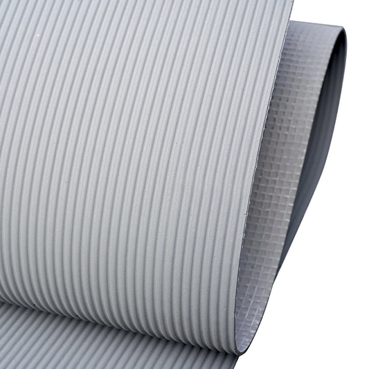 Tấm ốp đá uốn cong - Mã: Semicircular plate