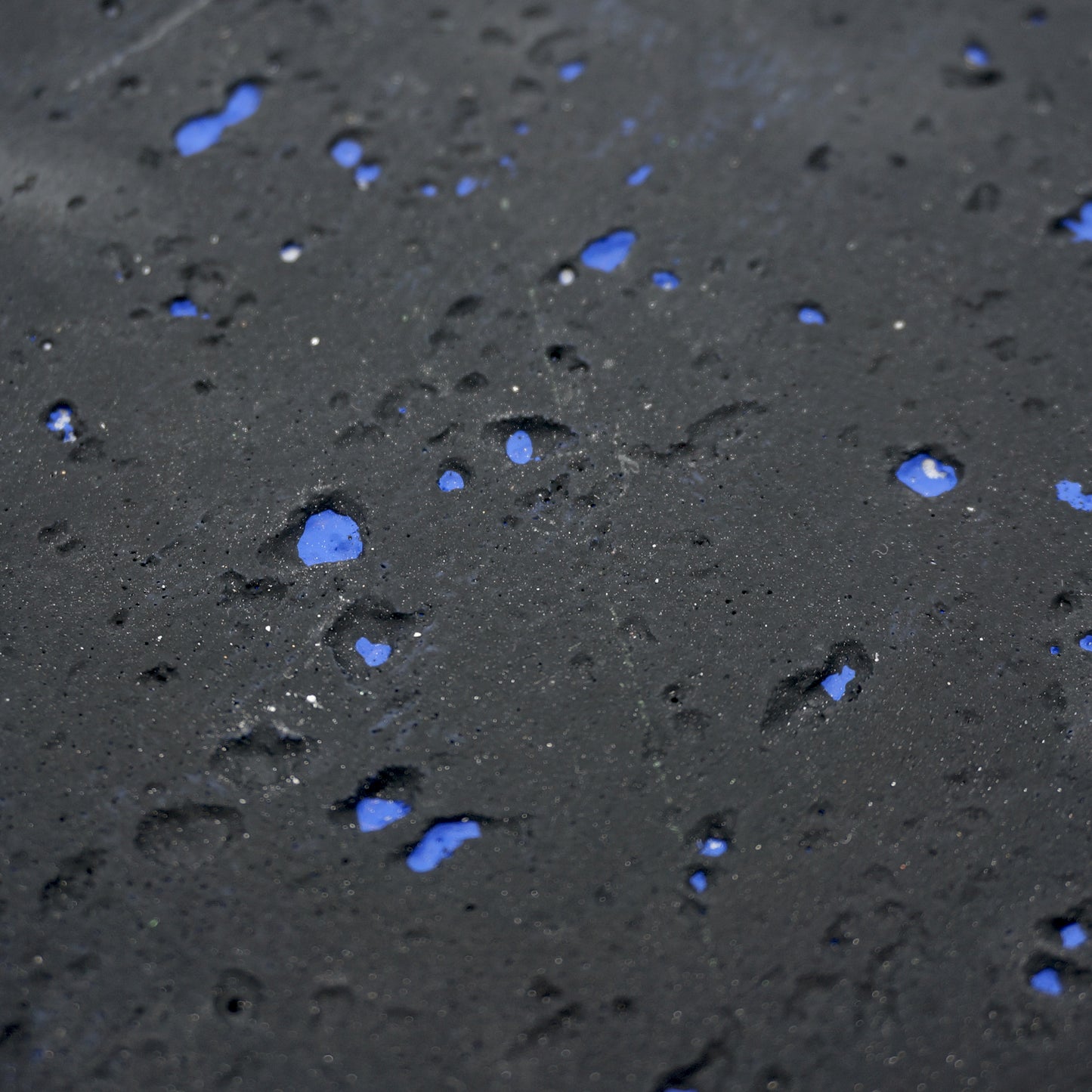 Tấm ốp đá uốn cong - Mã: