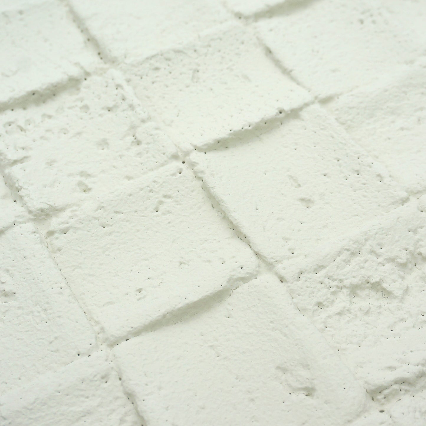 Tấm ốp đá uốn cong - Mã: