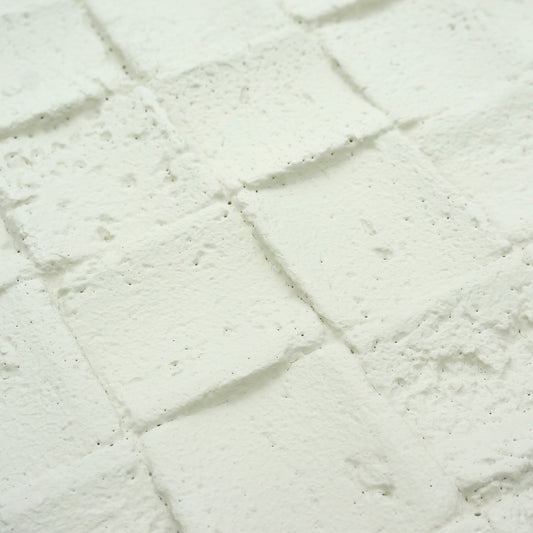 Tấm ốp đá uốn cong - Mã: