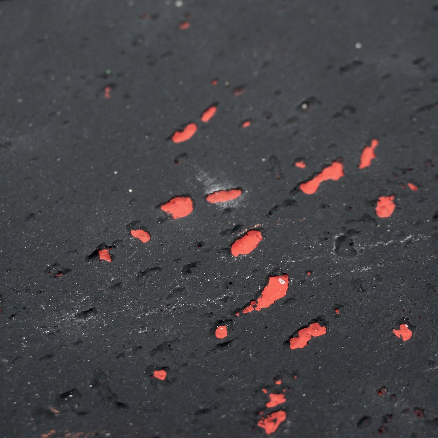 Tấm ốp đá uốn cong- Mã: