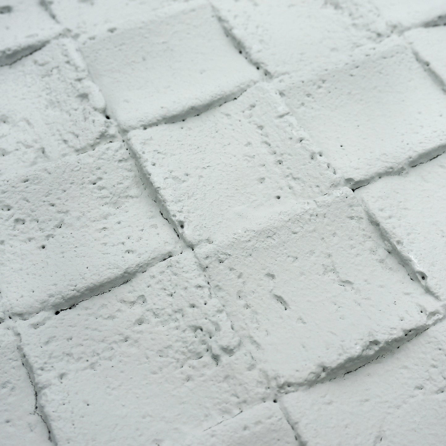 Tấm ốp đá uốn cong - Mã: