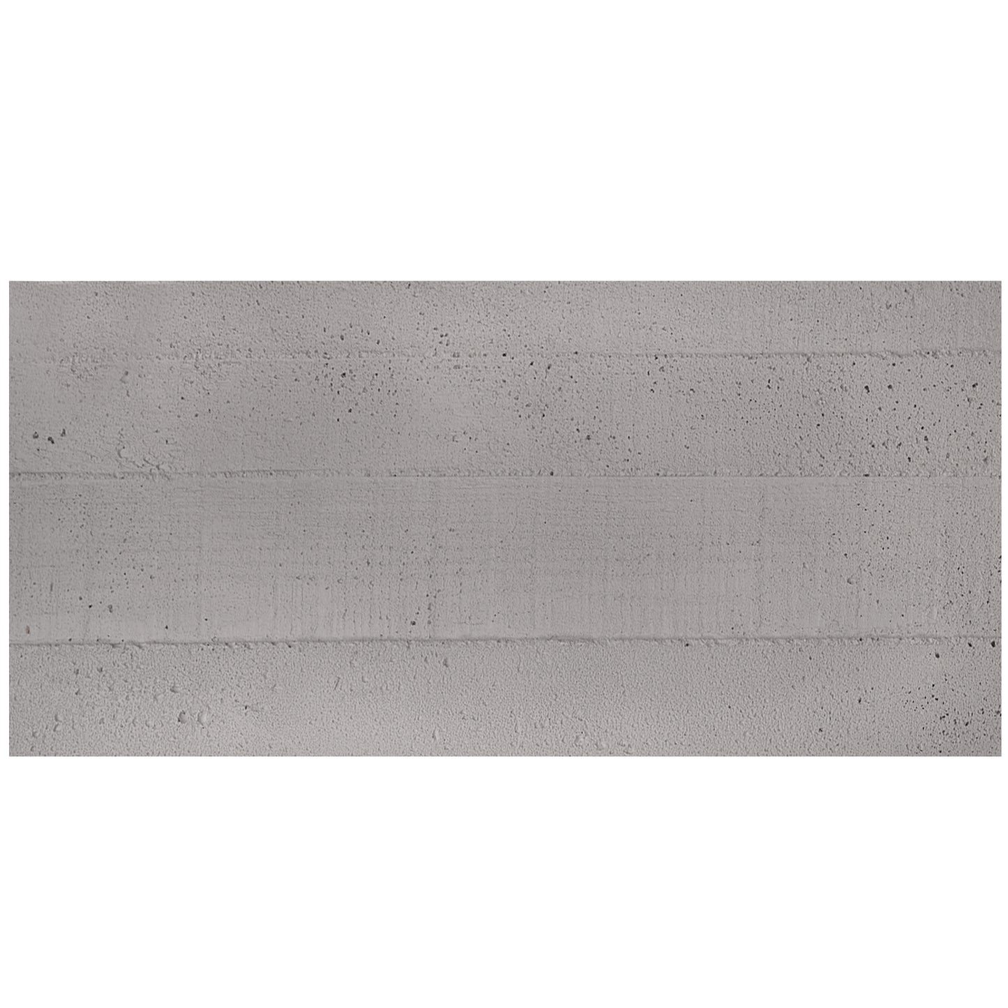 Tấm ốp đá uốn cong - Mã: Cement Board