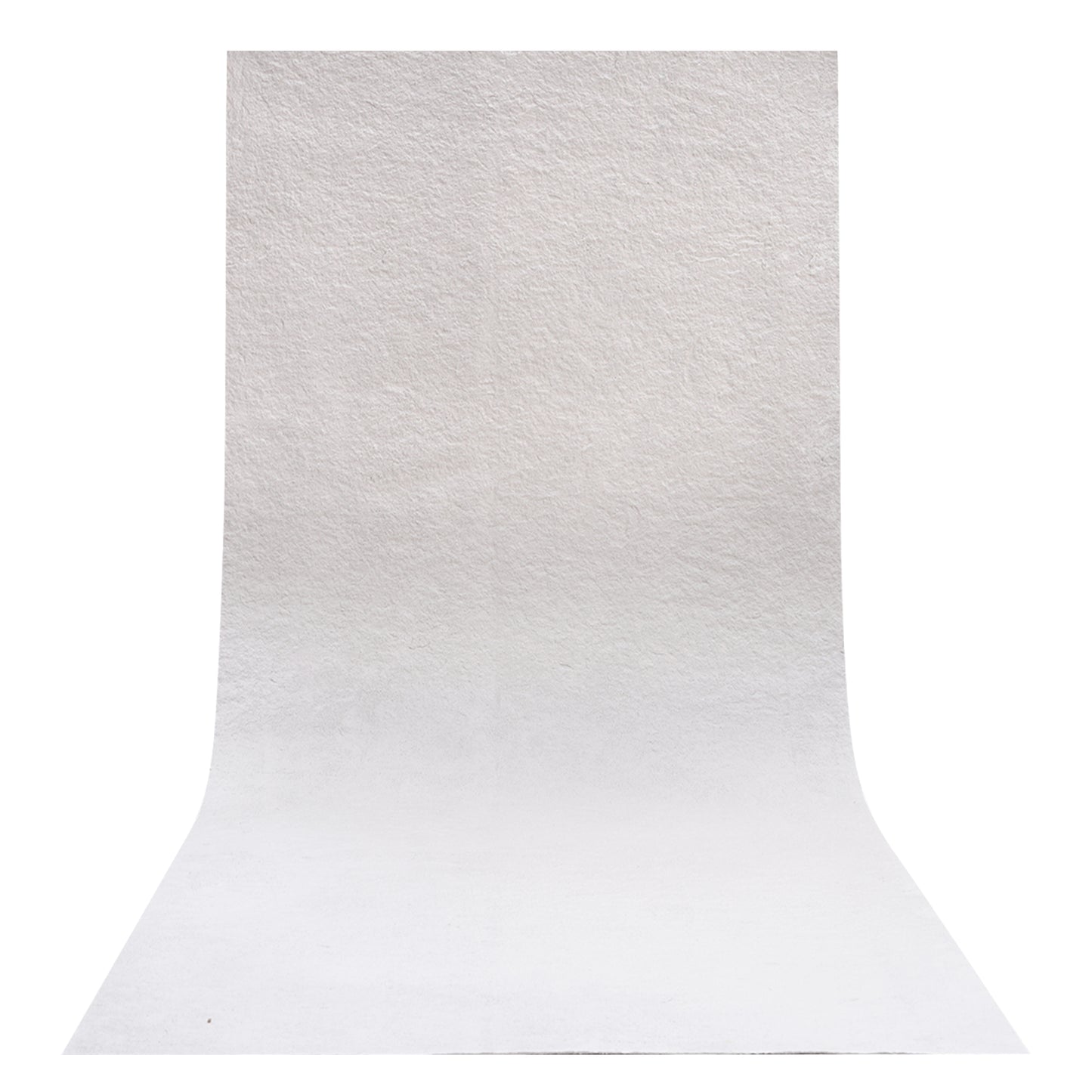 Tấm ốp đá uốn cong - Mã: Rough surface granite