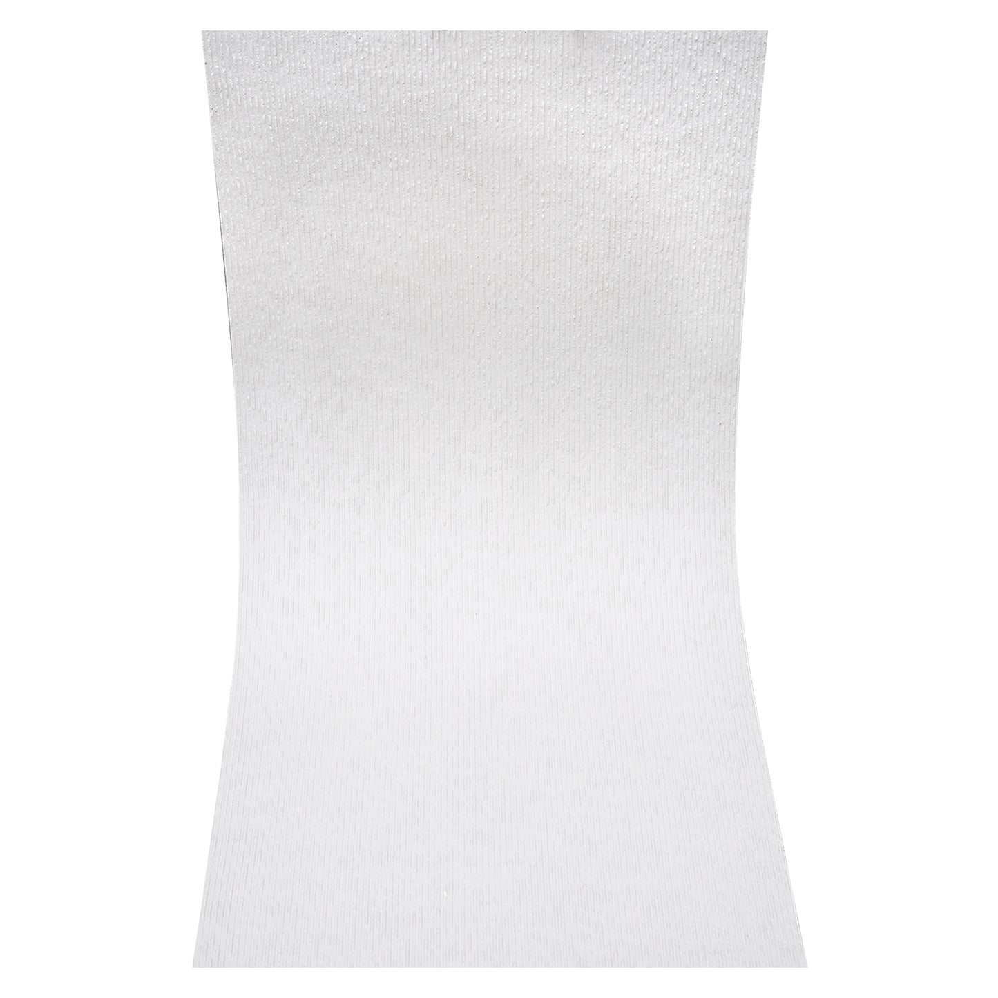 Tấm ốp đá uốn cong - Mã: Textile stone