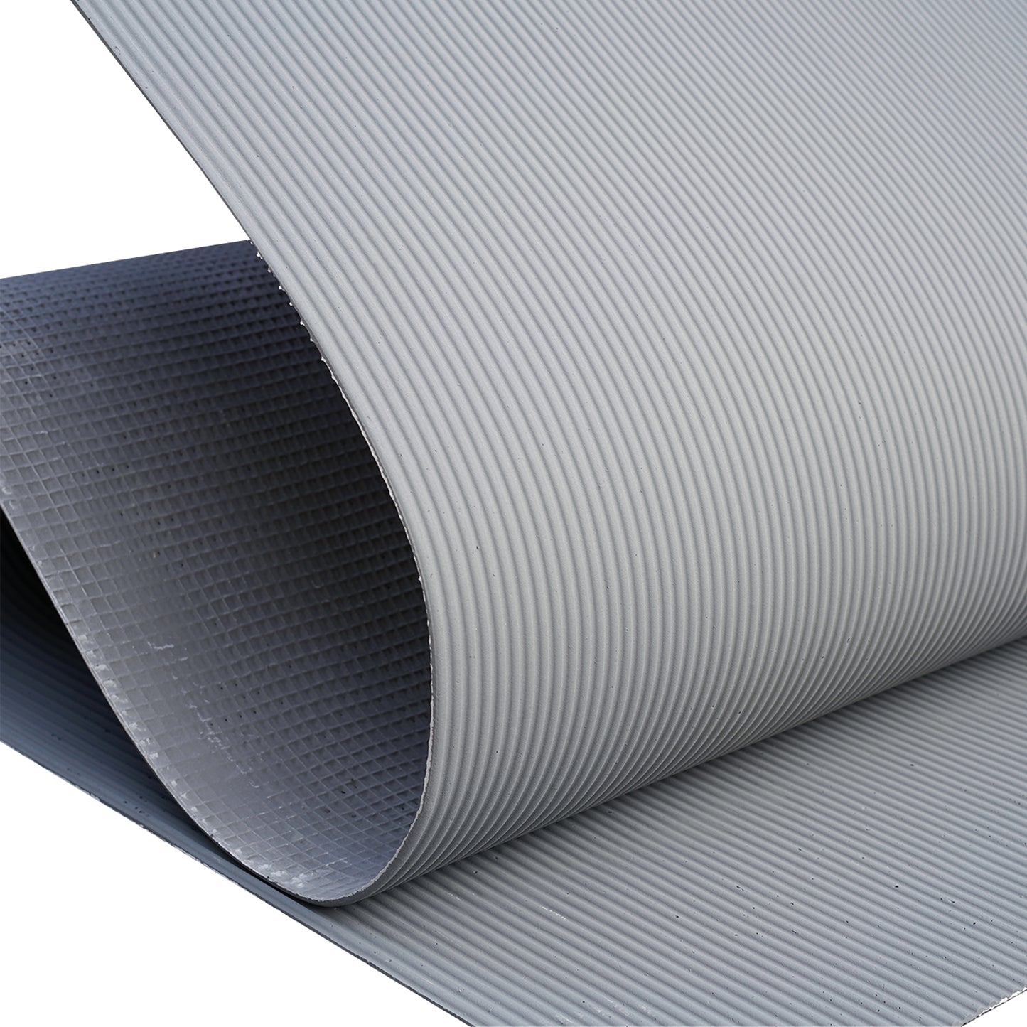 Tấm ốp đá uốn cong - Mã: Semicircular plate