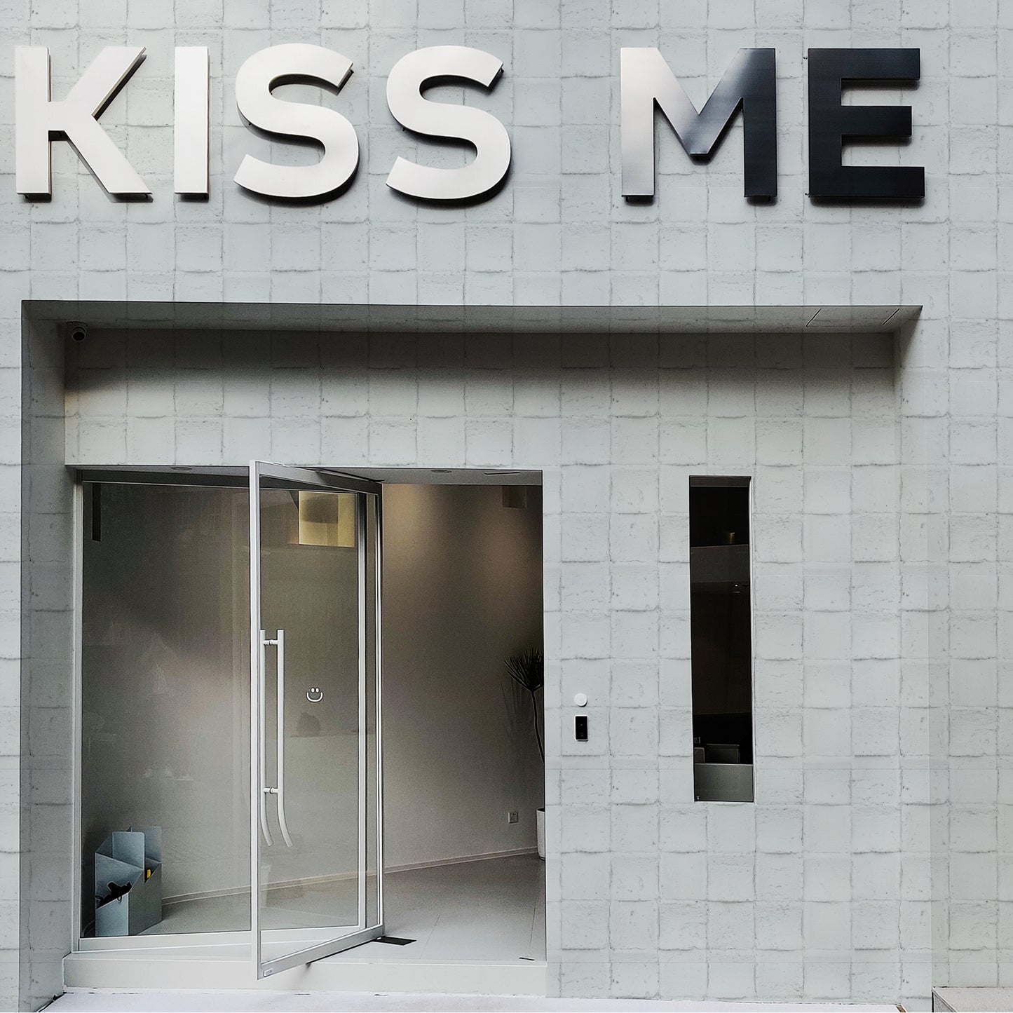 Tấm ốp đá uốn cong - Mã: