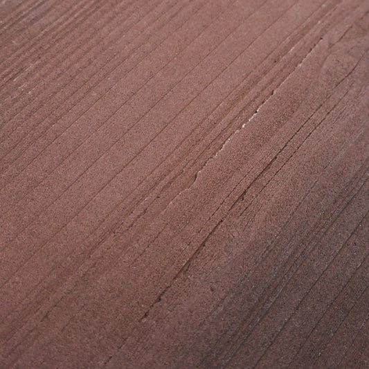 Tấm ốp đá uốn cong - Mã: Ancient Wood