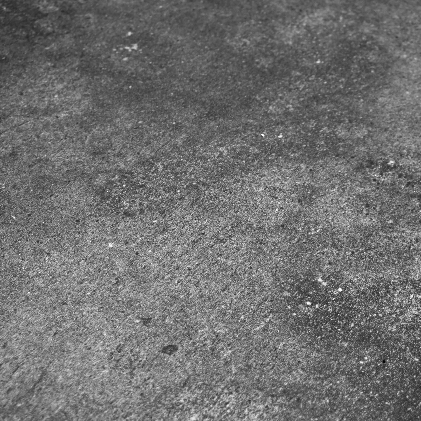 Tấm ốp đá uốn cong - Mã: Ando cement (Dark grey)