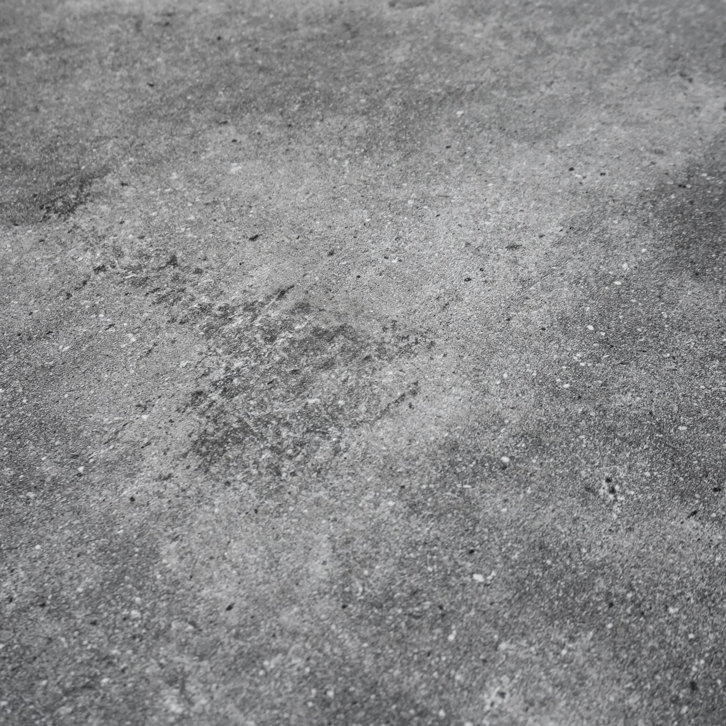 Tấm ốp đá uốn cong - Mã: Ando cement (Light grey)