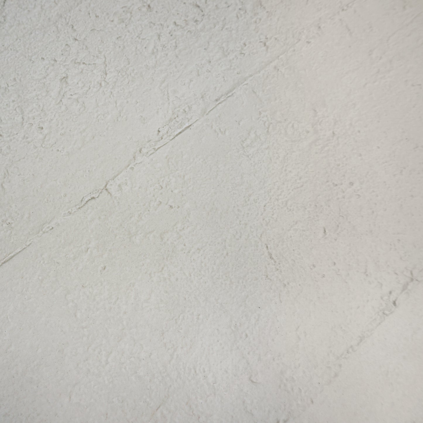 Tấm ốp đá uốn cong - Mã: Concrete Board (White)