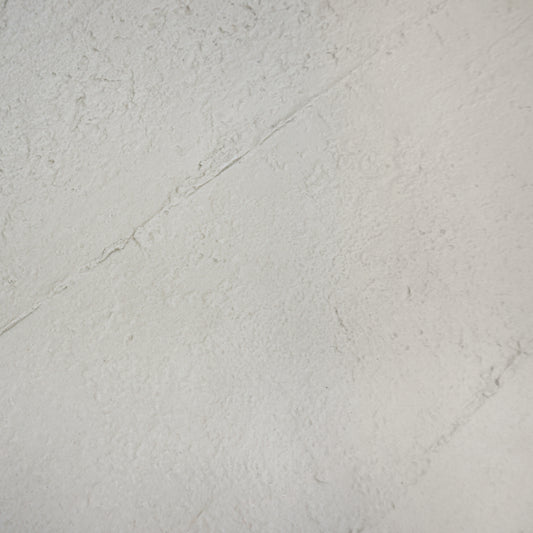 Tấm ốp đá uốn cong - Mã: Concrete Board (White)