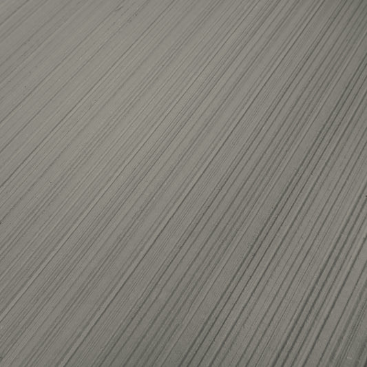 Tám ốp đá uốn còng - Mã: Fine Line Stone (Grey)