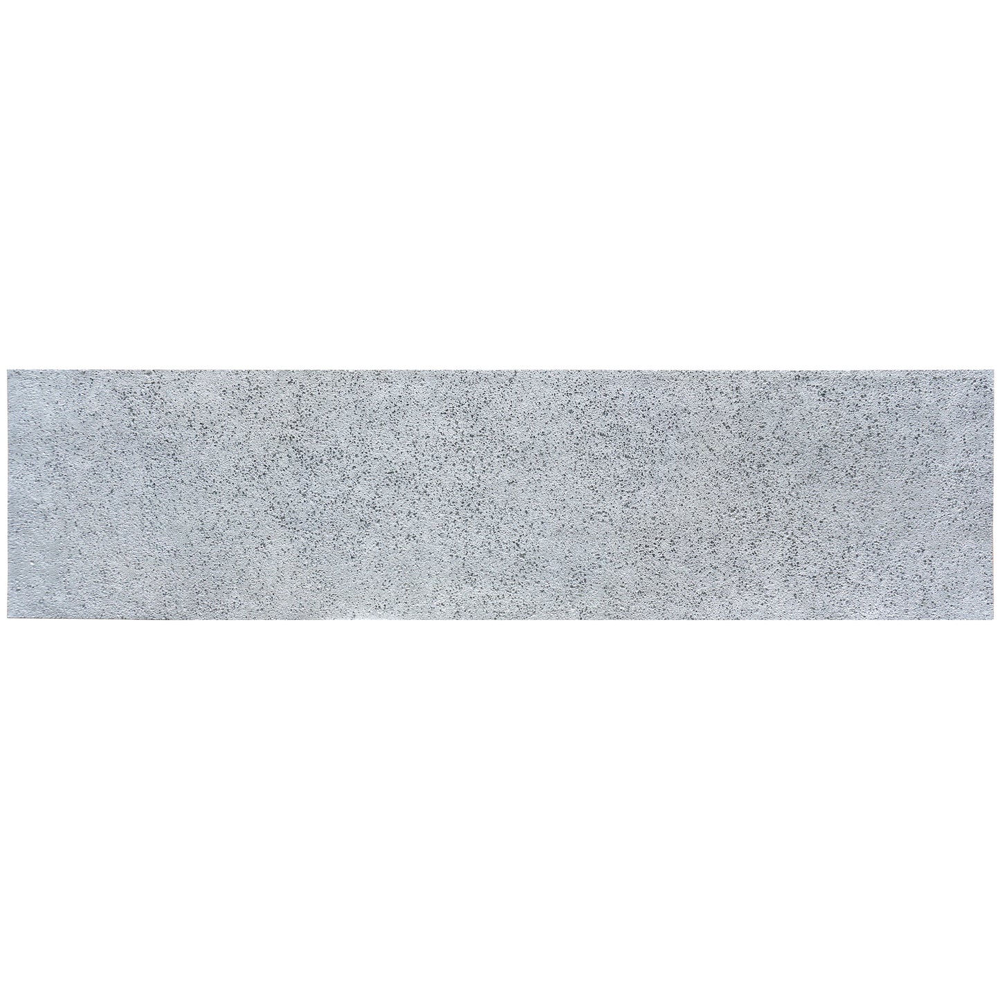 Tấm ốp đá uốn cong - Mã: Foamed Aluminium Alloy Board (Metal)