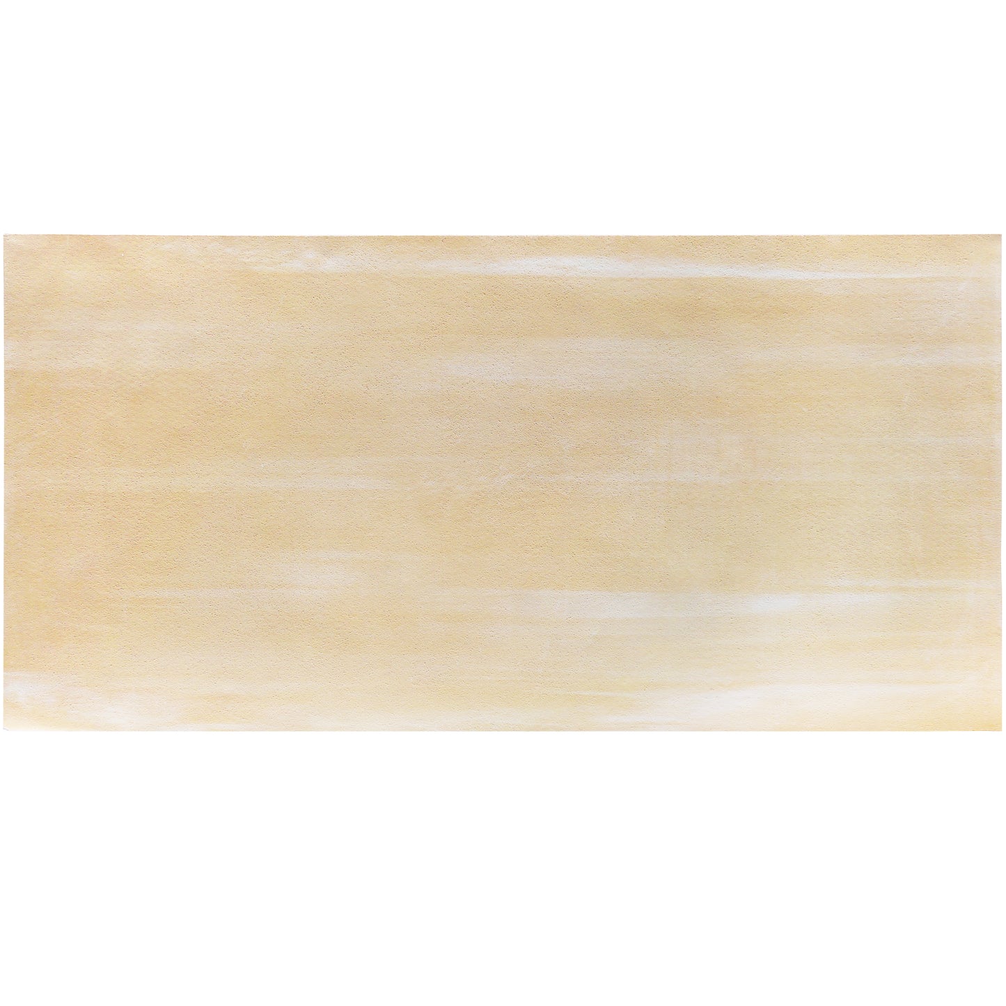 Tấm ốp đá uốn cong - Mã: Sandstone (Cloud)