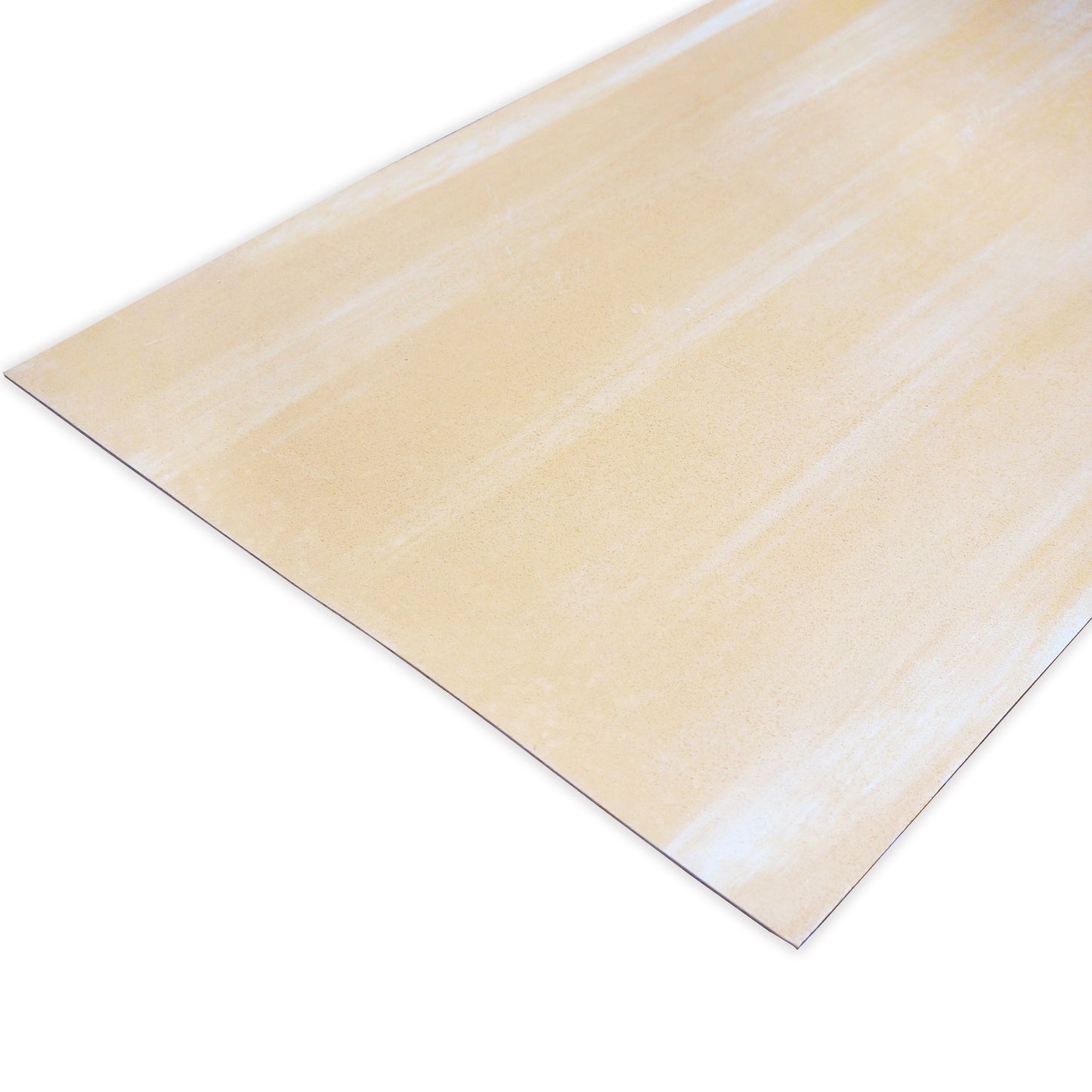 Tấm ốp đá uốn cong - Mã: Sandstone (Cloud)