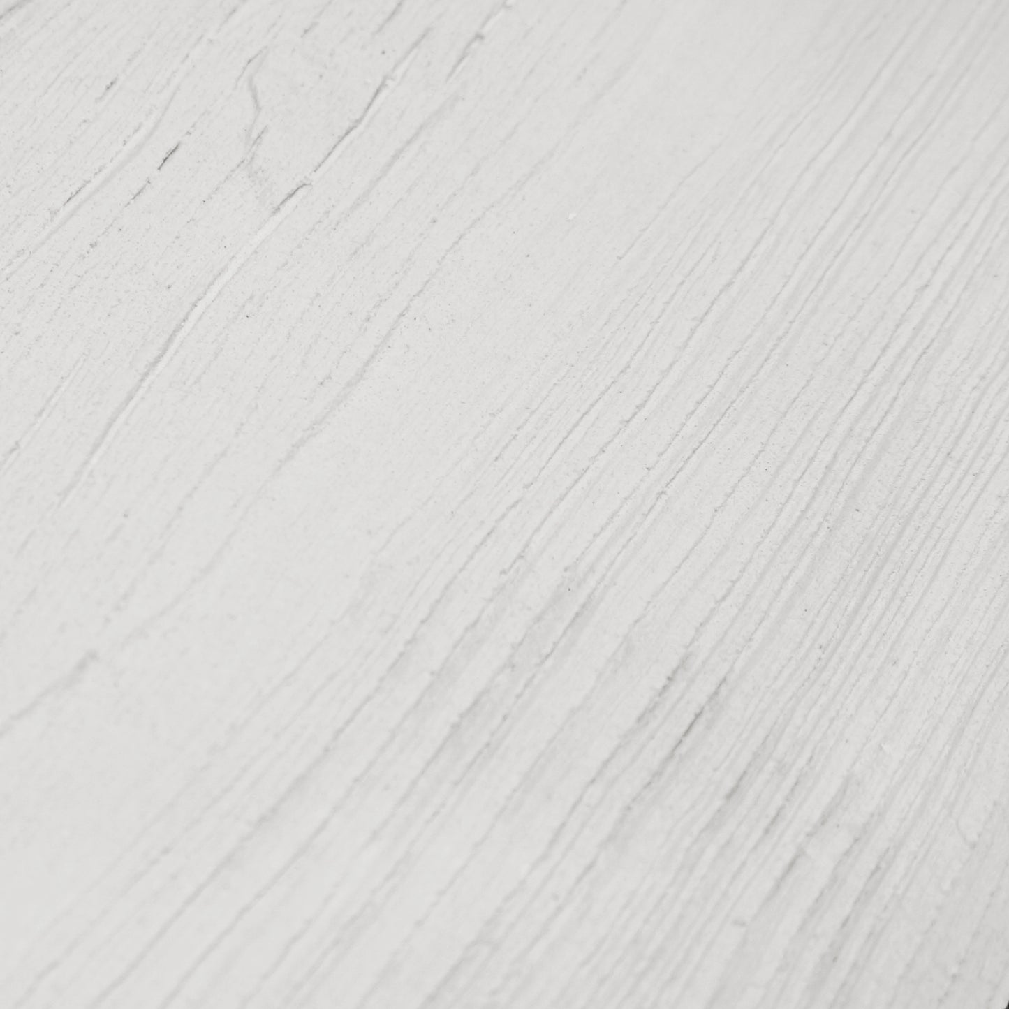 Tấm ốp đá uốn cong - Mã: White wood